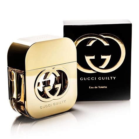 gucci perfume sale|gucci perfume lowest price.